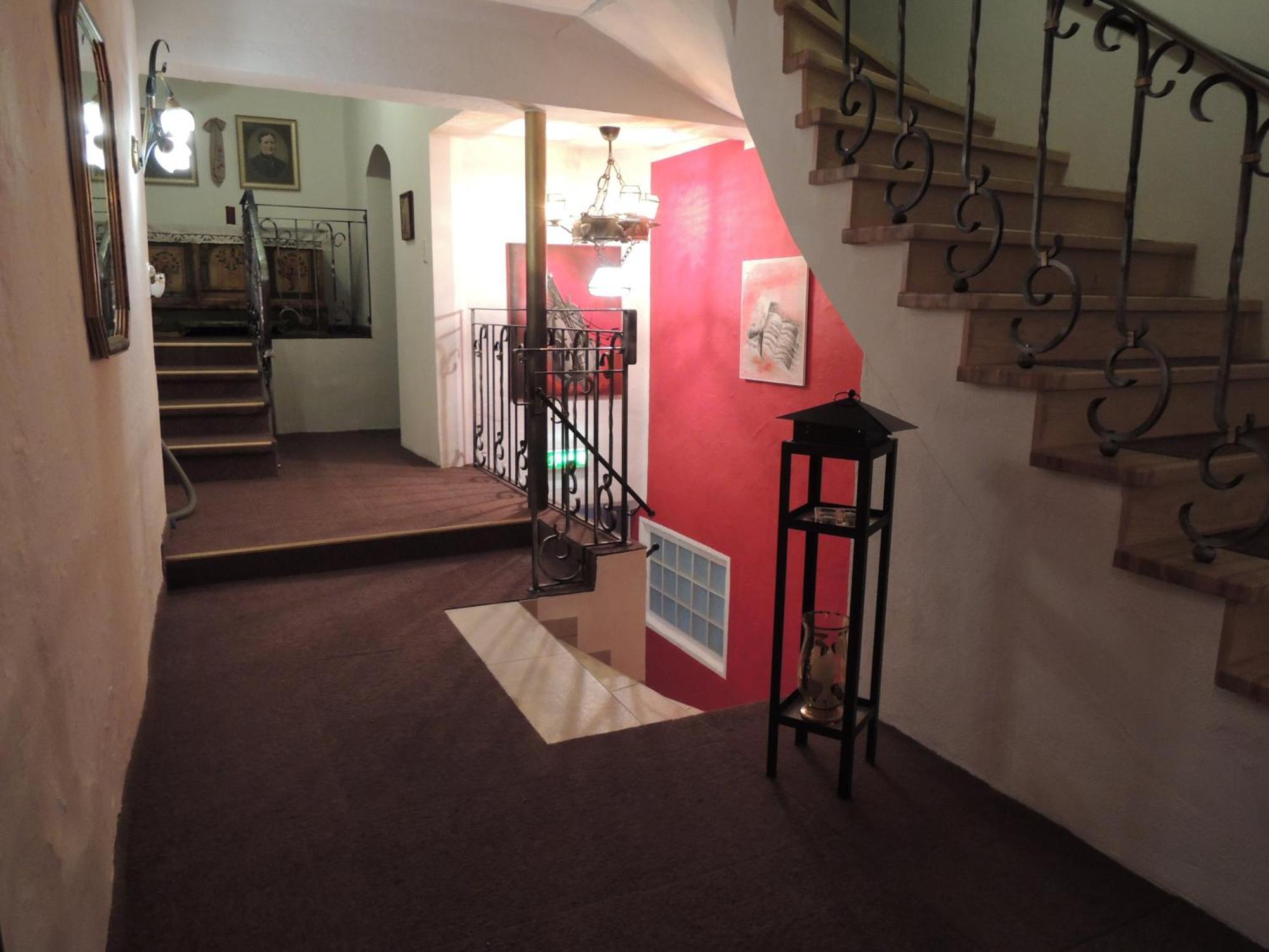 Ferienwohnung Starchenthof Oberau Exterior foto
